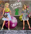 /album/fotogalerie/deniky-carrie-jpg/
